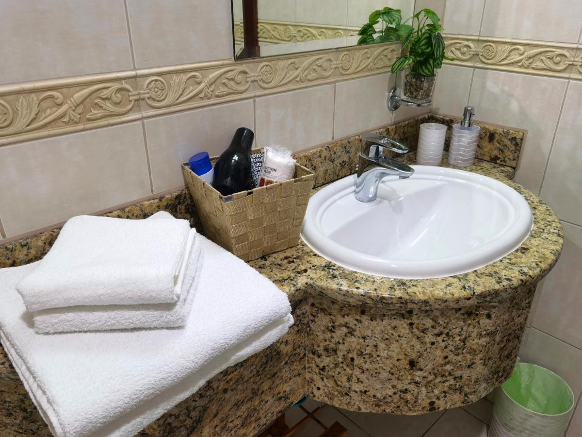 Serenity 3Br Palm View In Marina Apartment Дубай Екстериор снимка