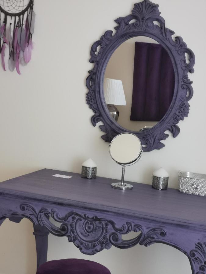 Serenity 3Br Palm View In Marina Apartment Дубай Екстериор снимка