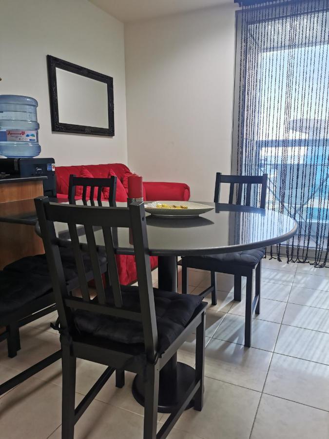 Serenity 3Br Palm View In Marina Apartment Дубай Екстериор снимка